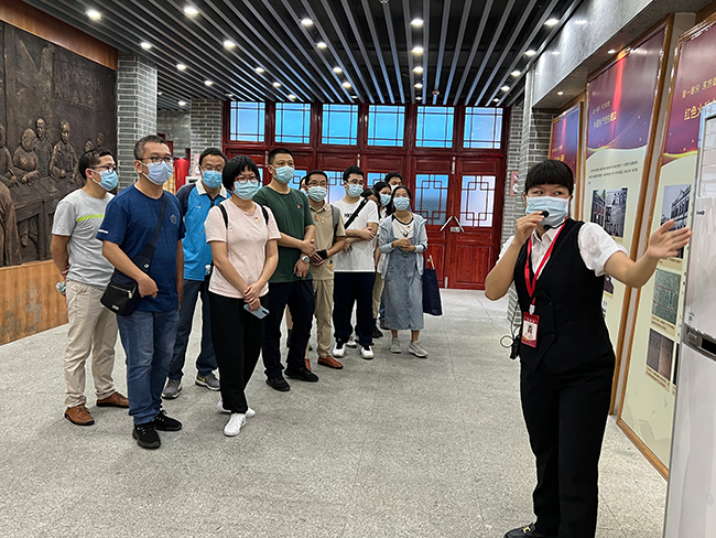 1636421017903667.jpg 微信图片_20211109091929.jpg