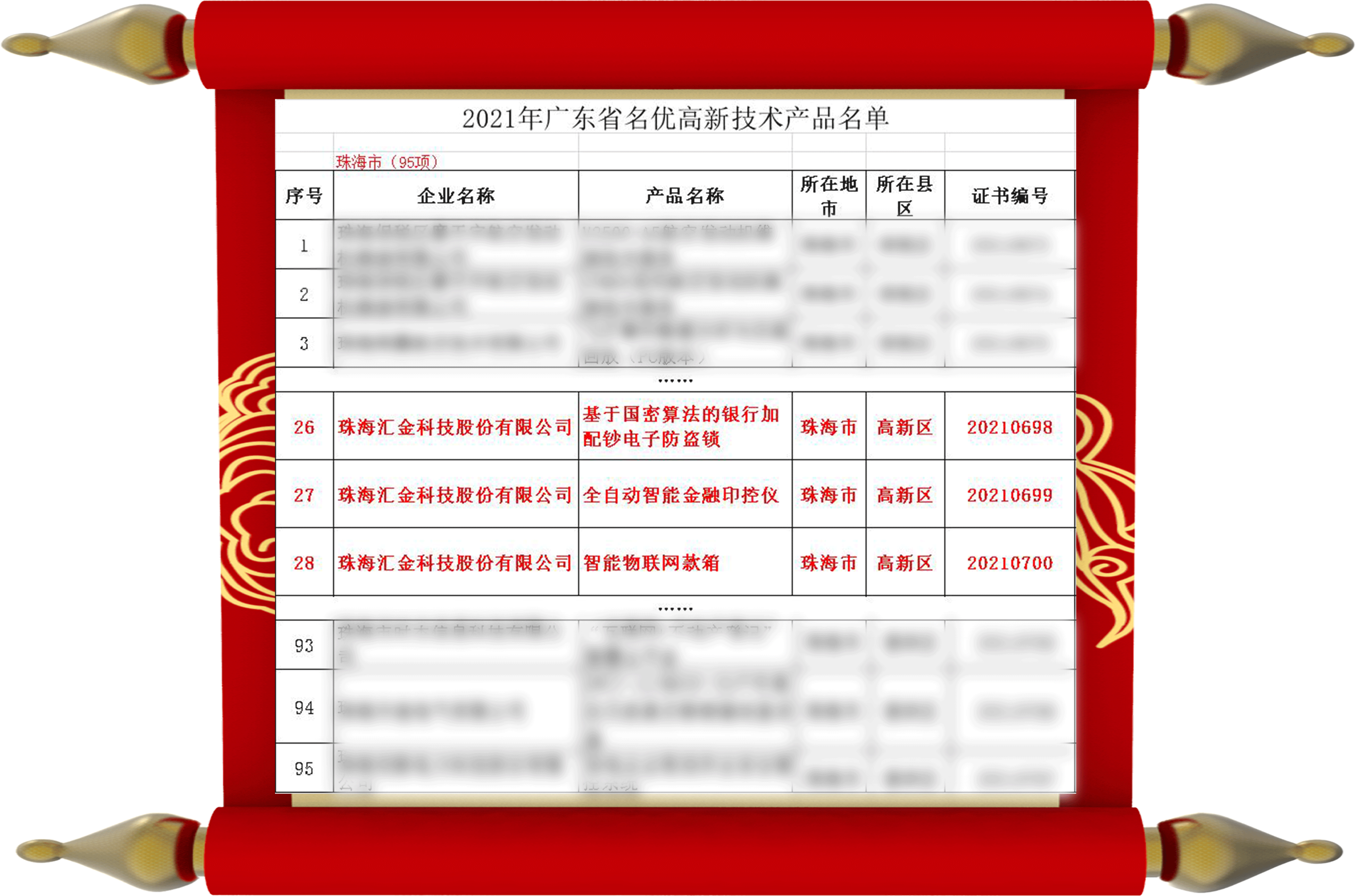 1645782631871393.png 1645782631871393.png