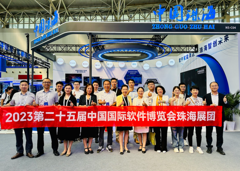 1694159312282761.png 图片1.png