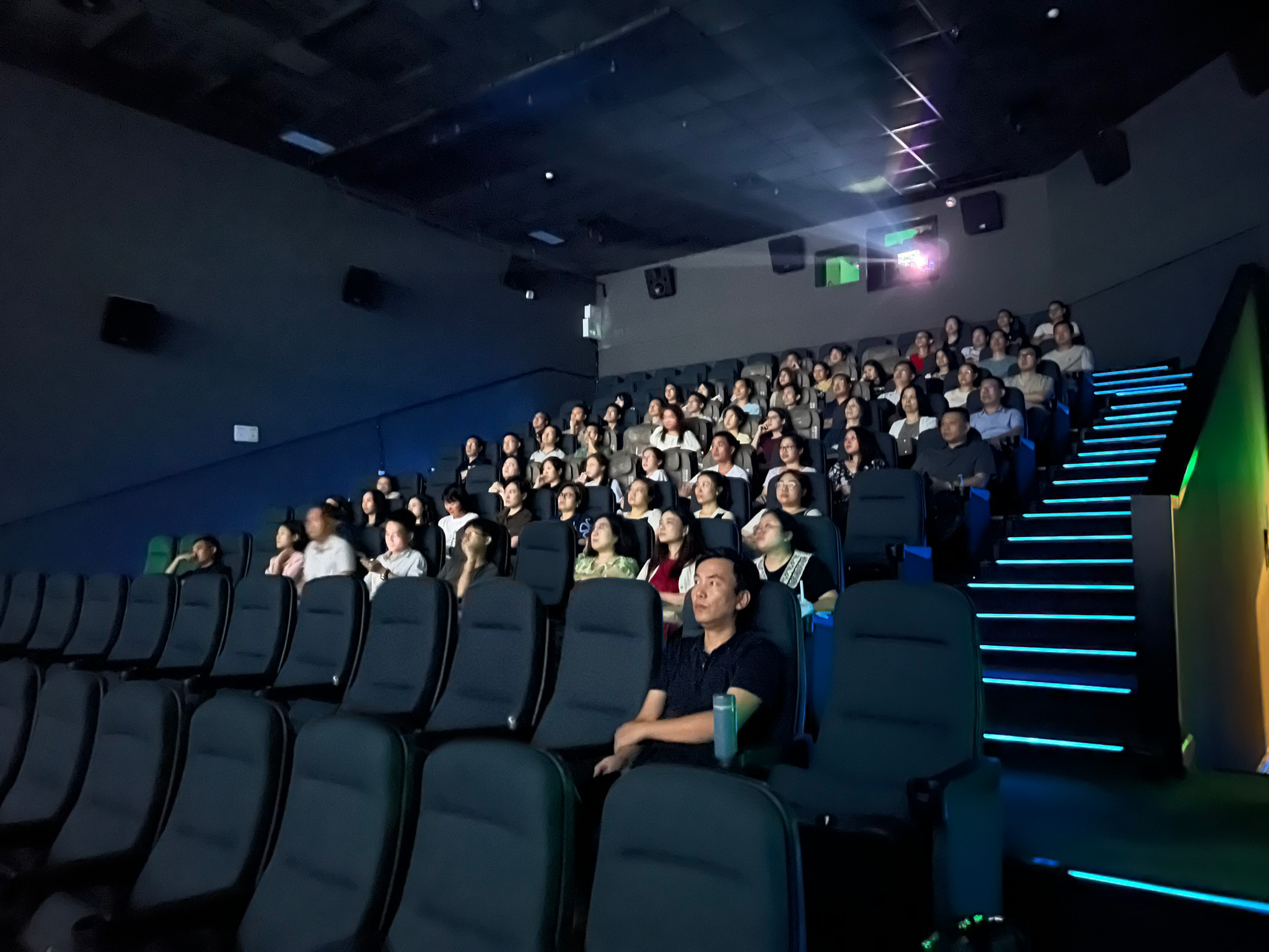 1755220207348516.jpg 1755220207348516.jpg